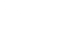 o RESTAURANT