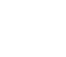 o RESTAURANT